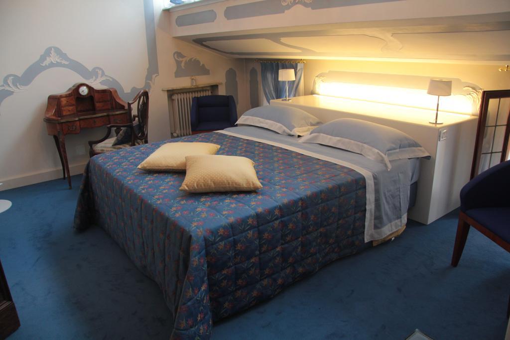 Domus Dotti V Guest House Treviso Camera foto