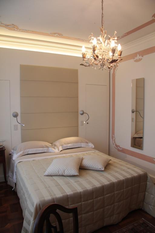 Domus Dotti V Guest House Treviso Camera foto